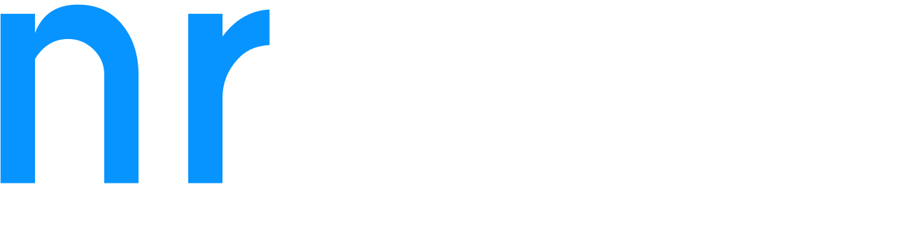 NR CPA Ltd Team Logo